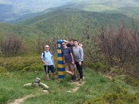 Wehikul 25 lat SKT (107)